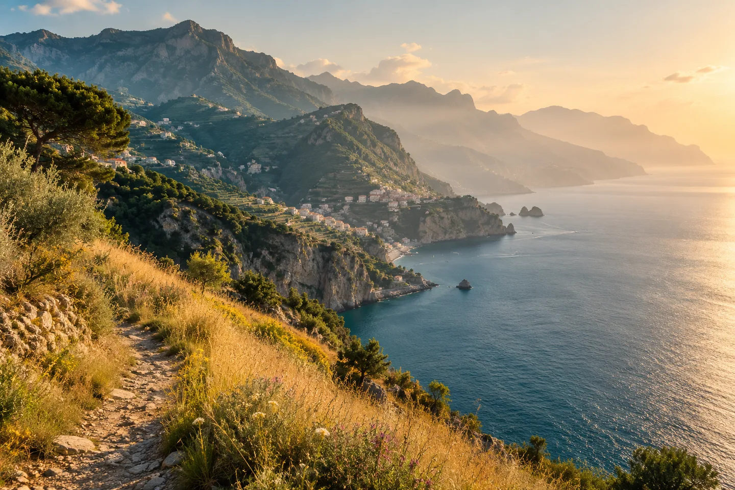 Some places stay with you. Photo canvas inspiration